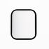 BodyGuardz PRTX Synthetic Glass for Apple Watch Series 7 (45mm), , large